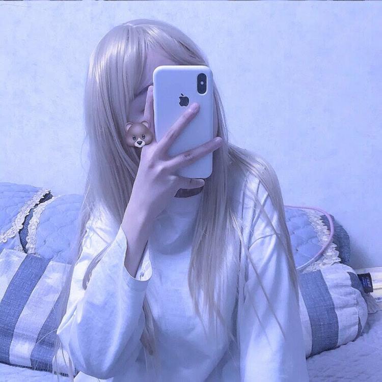 濑田宗次郎（身份：十刃最强、“天剑”、微笑的修罗） - 山口珠理影片高清在线播放19 - 平板看视频